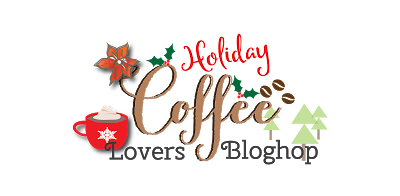 HolidayCoffeeLoversBH_Logo